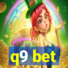 q9 bet